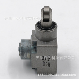 ZCKE��λ�_�PZCKE64C 2P 1NC+1NO��������λ�_�P��Ʒ