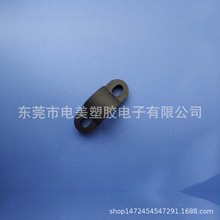 ���Ή���Ƭ�̶����APP���ω�����늾��A�������̶��A������