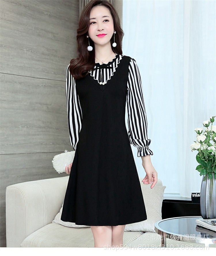 TB2ed4xbC8YBeNkSnb4XXaevFXa_!!