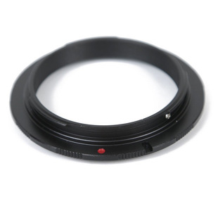 EOS-52 EOS-55 EOS-58 mm �D�ӭh �m��춼������C���ӌ����D�ӭh