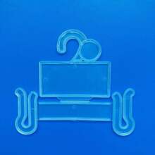 ͸��������Ь���ϒ��h ӡˢlogo  ���������ϛ�Ь���h PPͯЬ�¼�