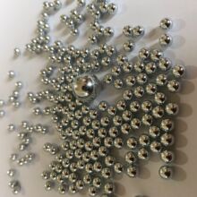 �S��ֱ�N �� �\������� ��~�L�� ��t��� ���F�� 3mm-99mm