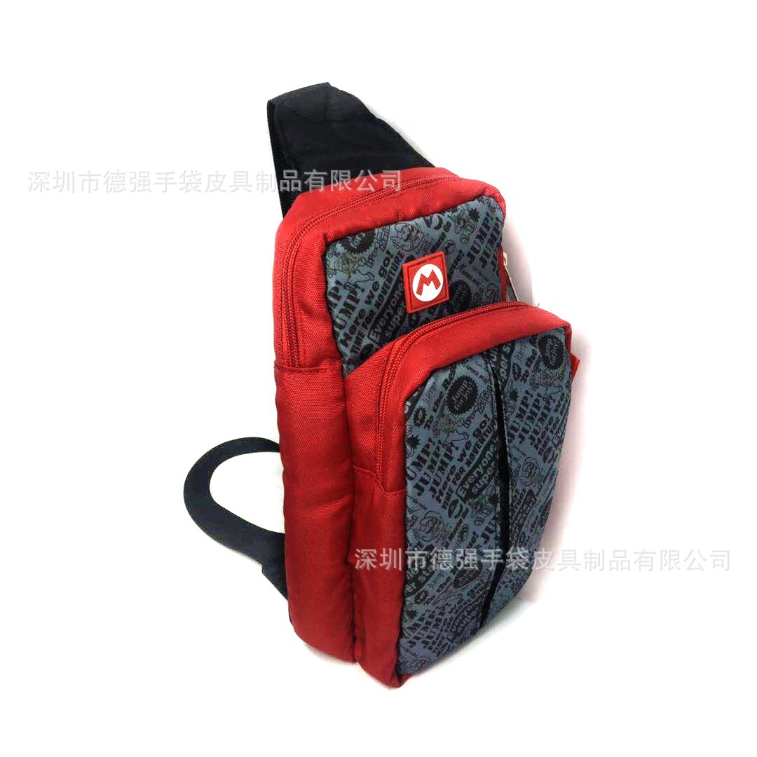 0ea990923b9ccaf186adf33b8d45c0