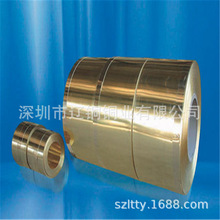 H65�h���S�~�� ���˰�Ӳ�_���S�~�� �����p���S�~�� ܛ�B�����~��