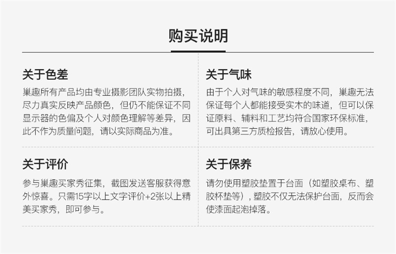 9642461726_159910646