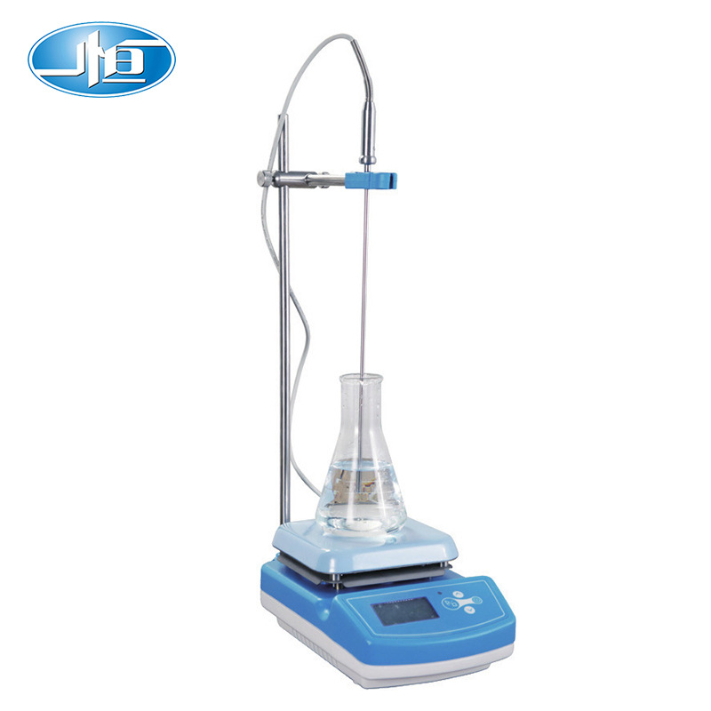 �Ϻ�һ�� ���ȴ���������������������ϵ�У����ͺſɹ�ѡ��