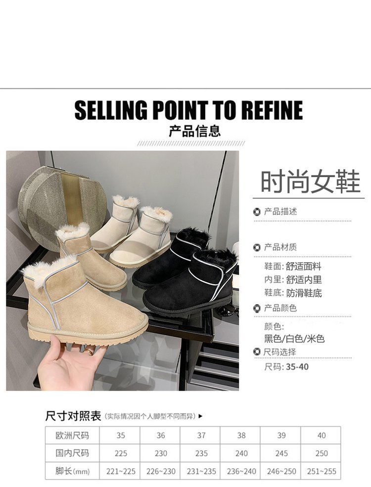 im2Ujf2kytRg+PjKMTFFzdAgcmyGlAixPFKa