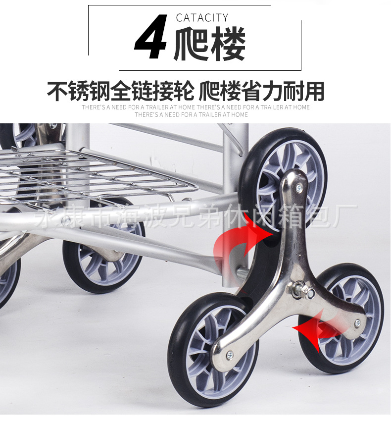 O1CN01aa4lc41CjctgeAagK_!!2201