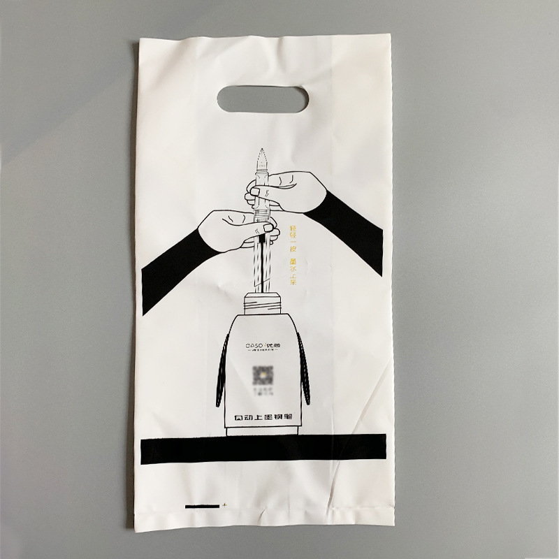 10321876364_1813112197