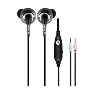 �羳���l���DX129���C ��X���ʽ���C�����������p��Ȧ�֙C����