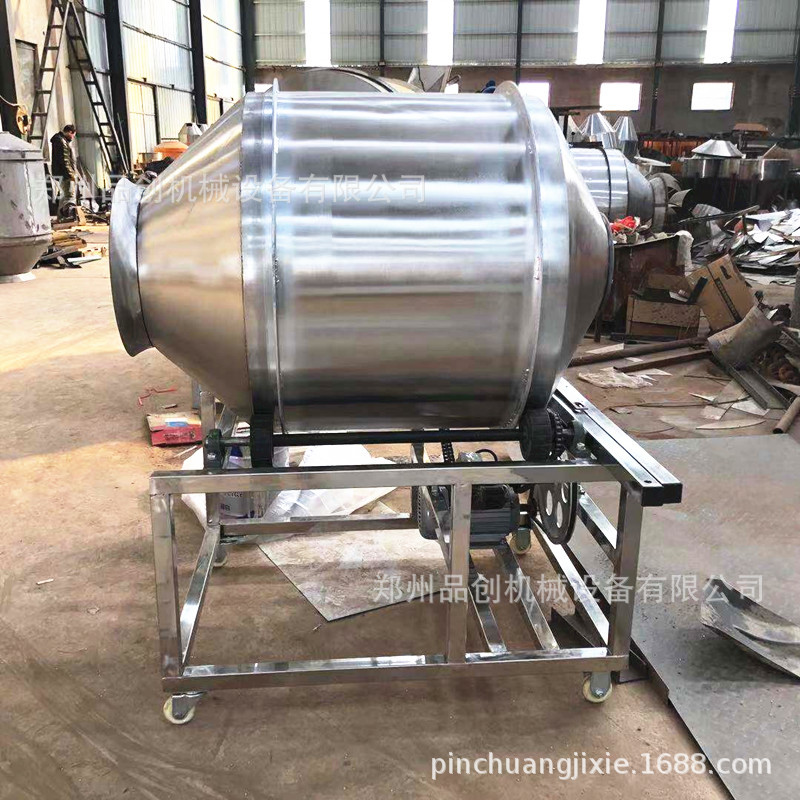 微信图片_20181217091446