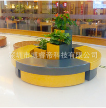 ����䓈A�νM�����e���̈���ꐻ������ξƵ깫���^ƴ�ӄ���M��