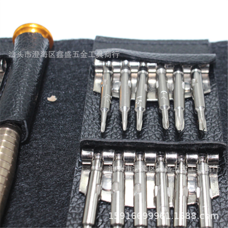 hGyTgvKjy9T/JMf1cqccinGcHS1gm47ENm4c