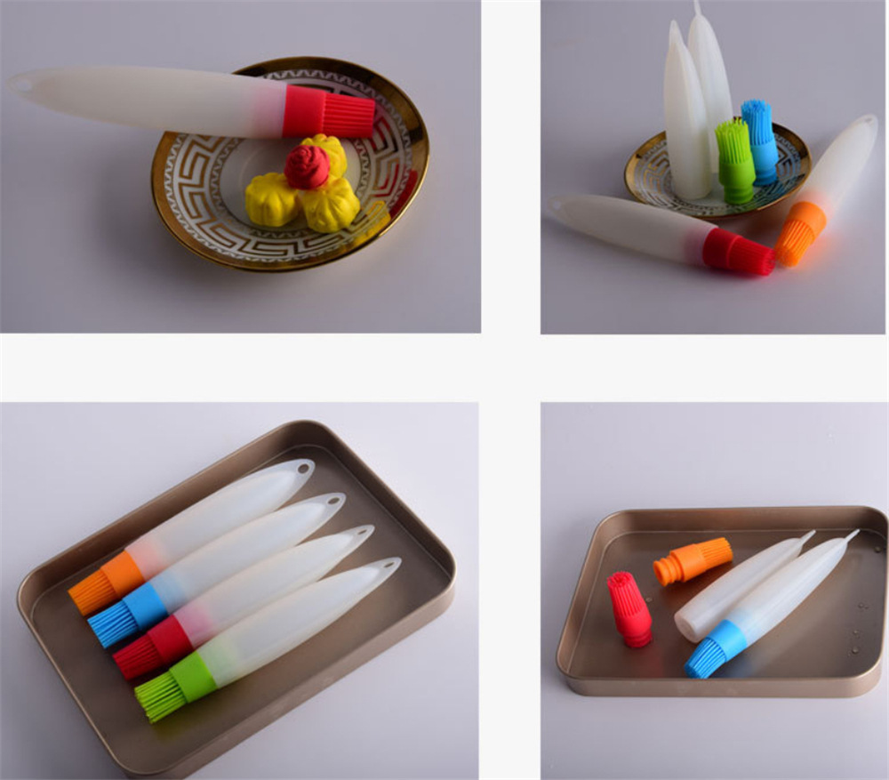 细节图-硅胶油刷2 (72).jpg