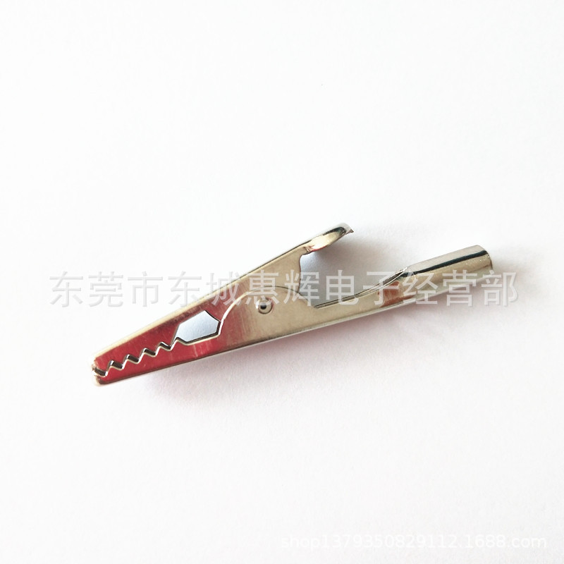 微信图片_20190813143622