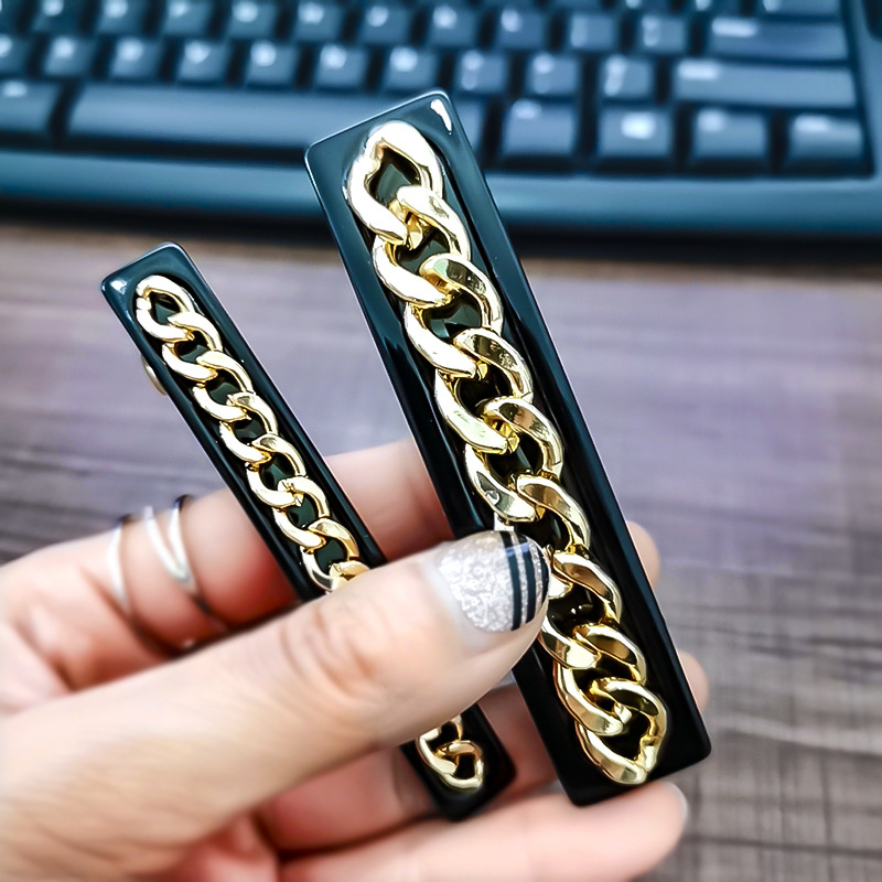 B612Kaji_20191109_152322_551