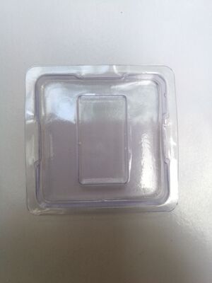 direct deal JUUL Cigarette bomb suction box JUUL storage box Cigarette cartridge Cigarette holder Blister packaging