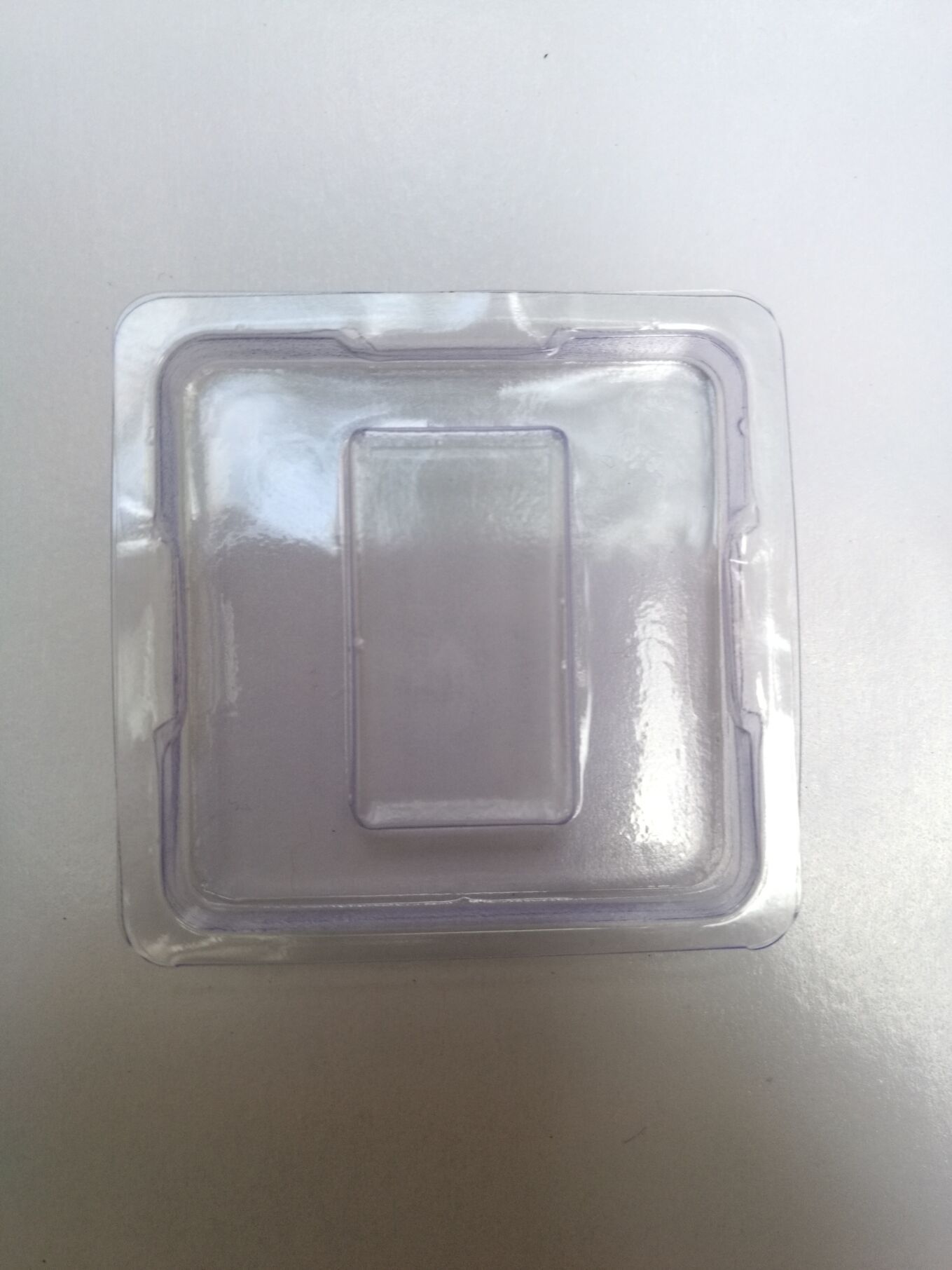 direct deal JUUL Cigarette bomb suction box JUUL storage box Cigarette cartridge Cigarette holder Blister packaging
