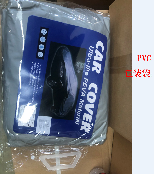 微信图片_20191011160025