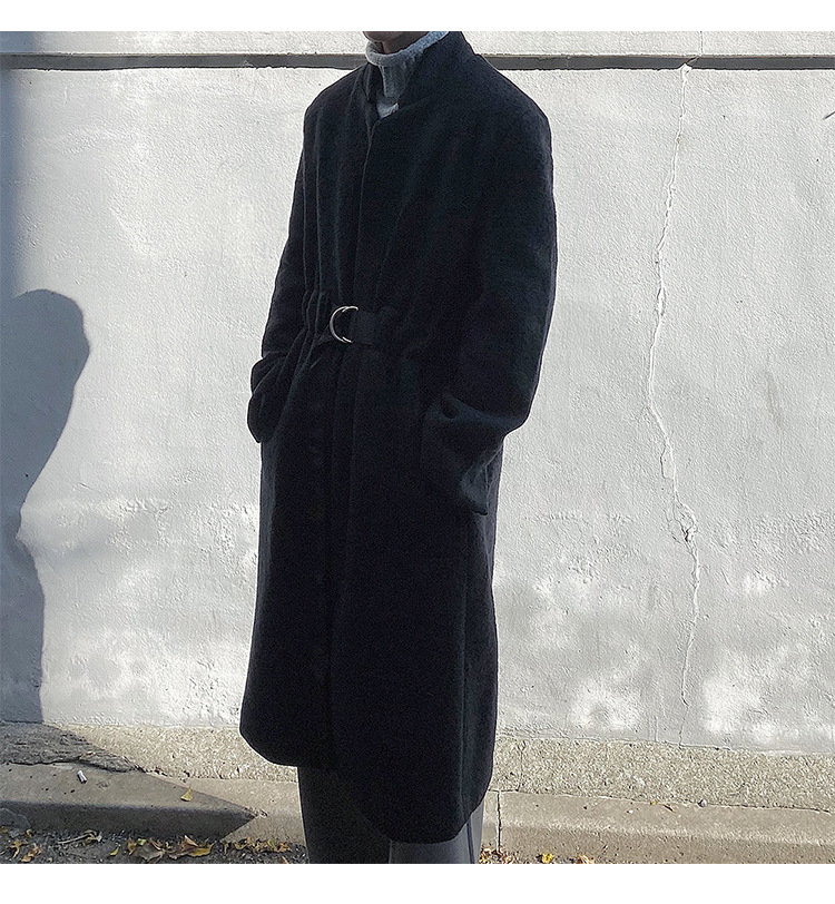 86bcb705ed9963291ba40afb8dae69