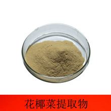 �F؛ ��Ҭ����ȡ�� ������ȡ�� ���m�� �໨�� �G��Ҭ��20:1