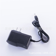 供應4.2v2a鋰電池充電器電單車鋰電電子按摩枕手電頭燈電源適配器