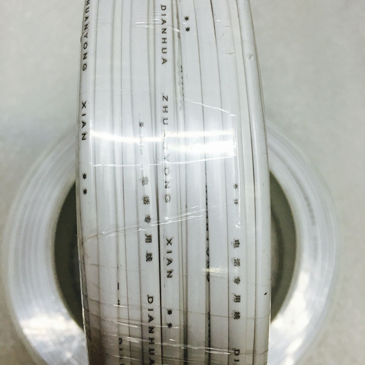 81313CB3B3DBFEEDDF8EBA3DD586D0