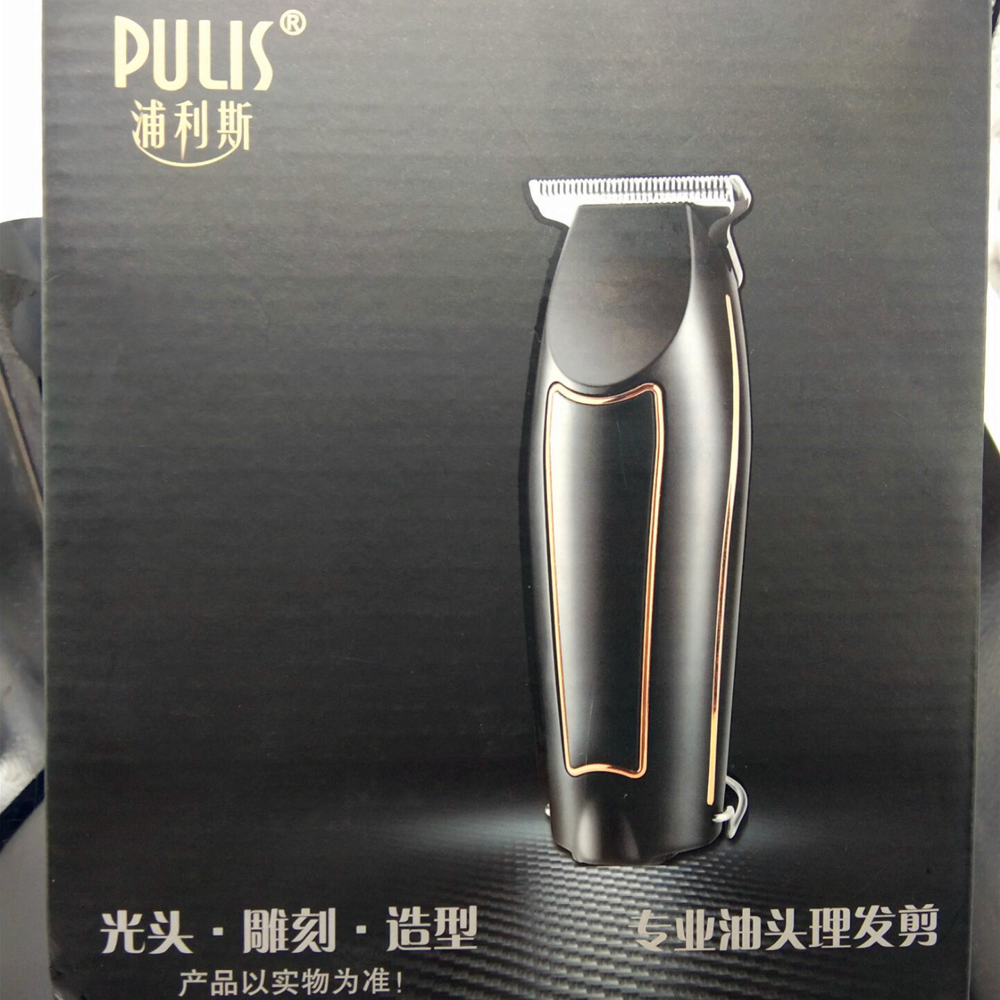 BEBCA9D9938EA206D0CDD2D493FB40