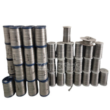 a~ɢᎧ پW ̖ηW o׹