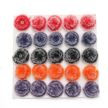 ����ë˪ɫ�P�����ë�� �«H��ë�P�����Q؛�Ʒ�� diy�����o��