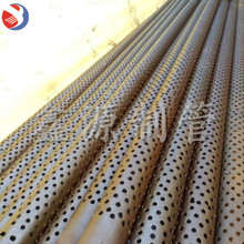 FӽˮVˮ  ÞVˮ AמVˮ ùܵ