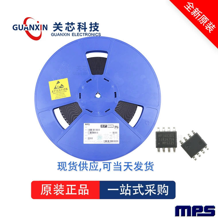 Stabilizing chip mp3217dj-lf-p mp3217dj-lf mp3217dj SOT-23-6