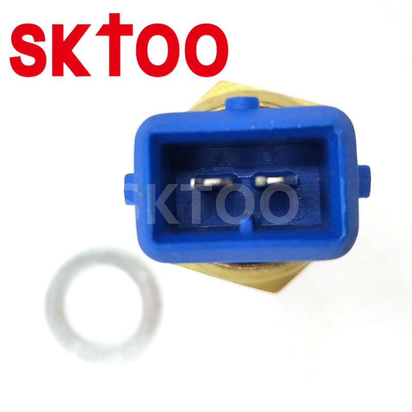 �����ִ� ��ȴҺ�¶ȴ����� ˮ�´����� 39220-22000 0280130026