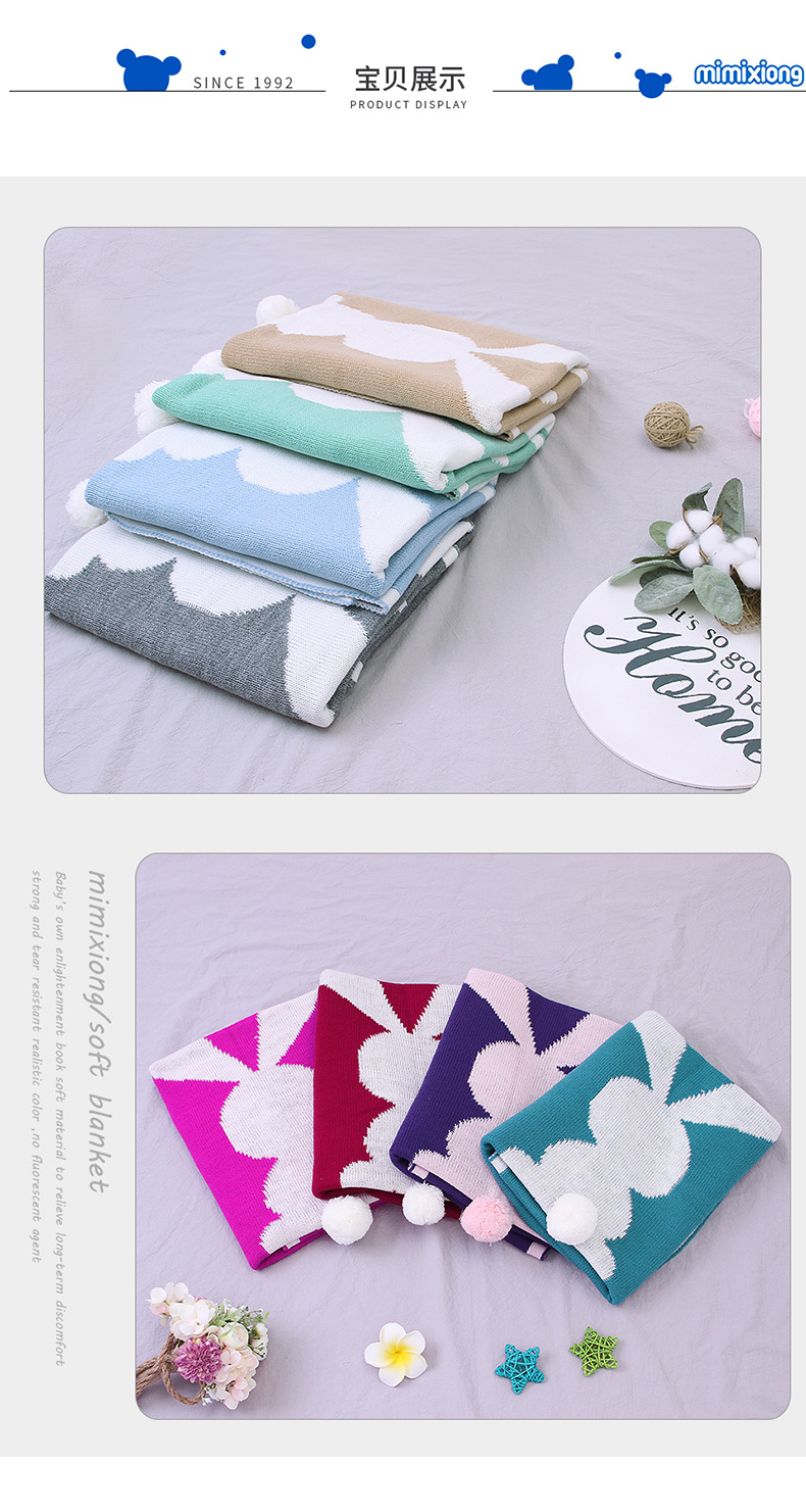 详情_10.jpg?x-oss-process=image/format,png