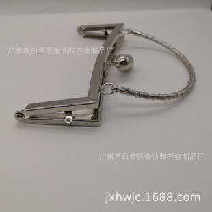 �X���q�ִ��q�� ������������A �����ڽ� ��������q�S��ֱ��