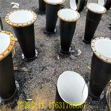 ̼�ƽ�����m 䓹ܺ��ӷ��m �S�Ҹ��N�����ܺ��ӷ��m