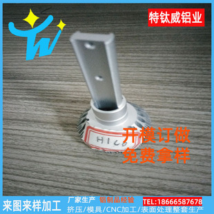 ȫ�Xled��܇ǰ���ɢ������ӹ��⚤�X�Ͳ� ��ɰ�����D���_ģ����