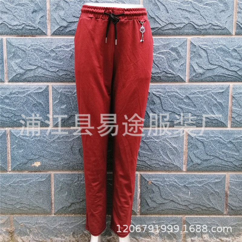 泡泡棉腰绳 (3).jpg