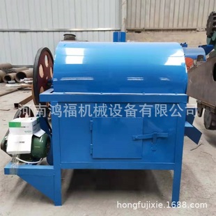 ���e��ʳ���I�O�仨���濾�C �͜؈Թ����ӳ��ϙC 늴ŝLͲ��؛�C