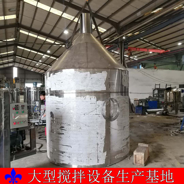 9b38b7c6309e6f8e2cf90d3bc263c3