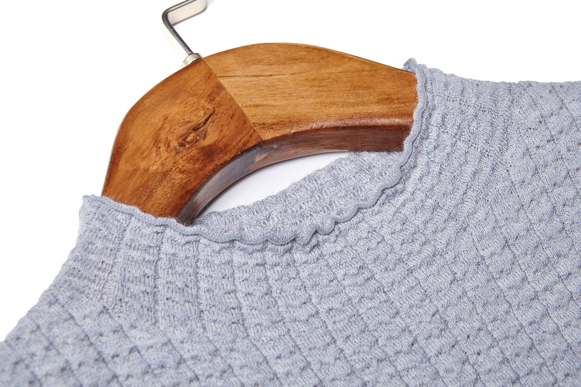 Pull femme - Ref 3414517 Image 38