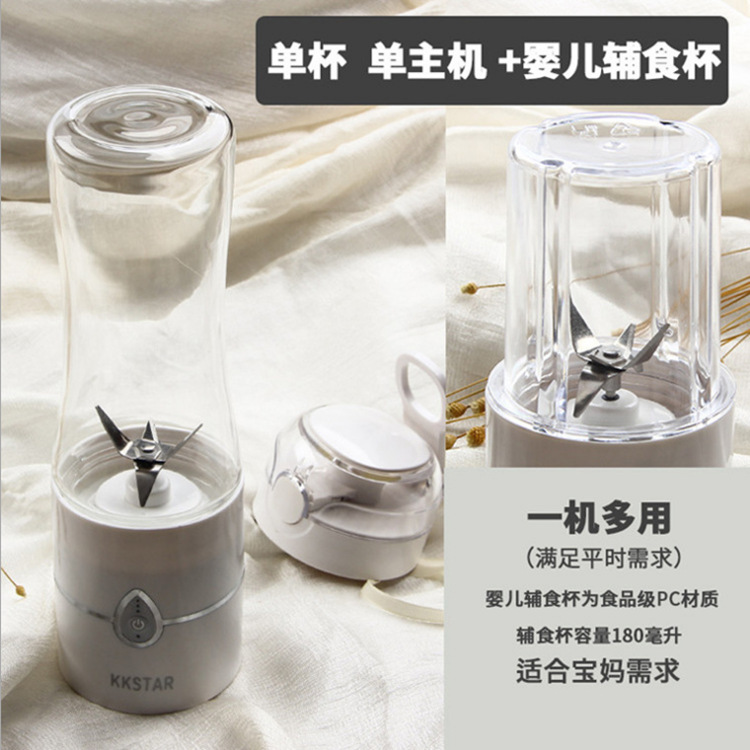 QQ图片20191218200353