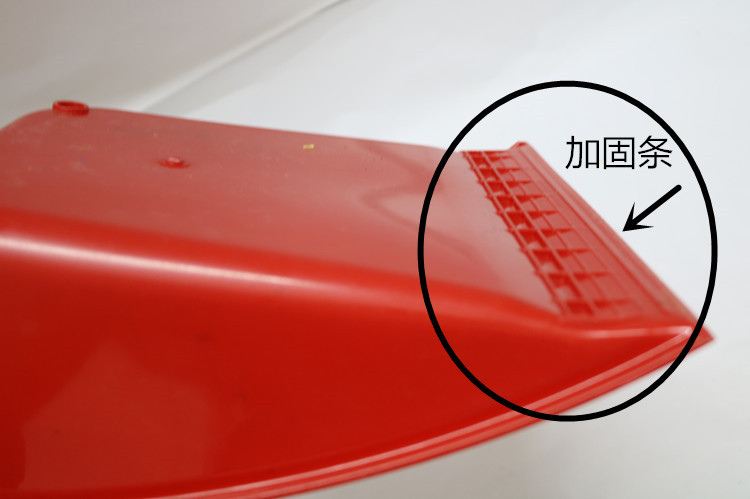 O1CN011xSTvZ65IQiRxGw_!!422855