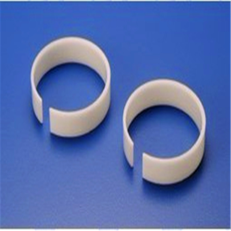 供应凯士士KSS  纸卷固定夹/ABS固定夹/圆形固定夹