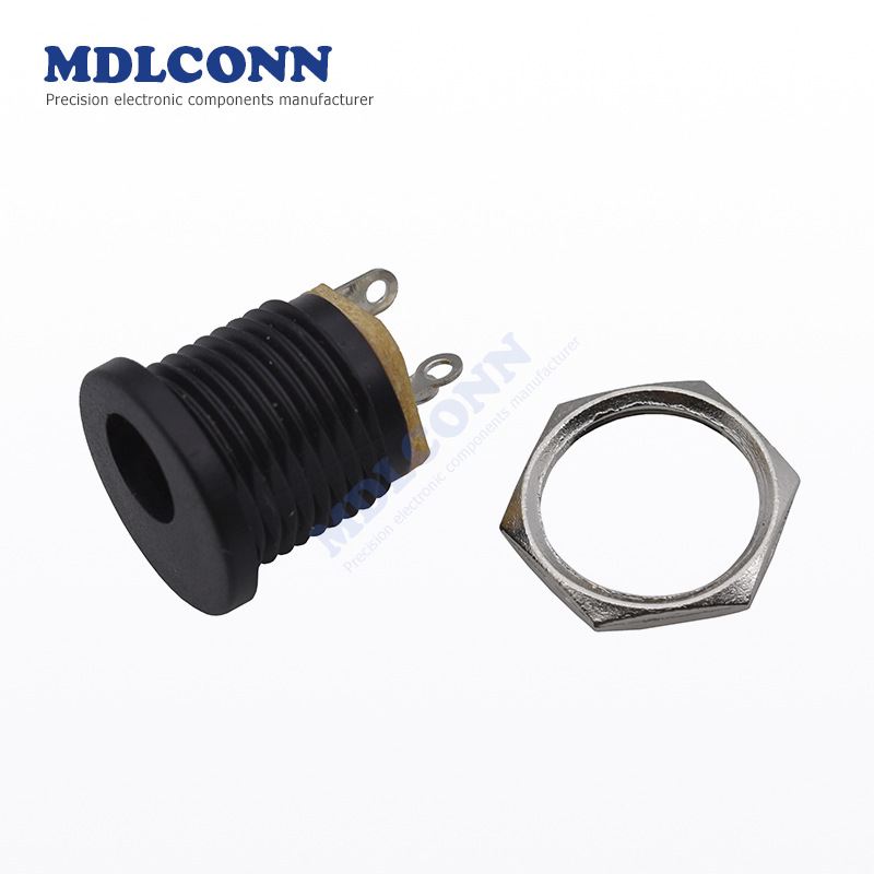 ��Ӧֱ�����ӿ� DC��Դĸ�� ����DC���� DC-022