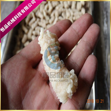 �A�Ʋ�����ι��ۙC��ը�C�������a�O�� �����ȫ�ԄӝLͲ���ۙC