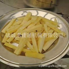 炸土豆片真空油炸機 黃秋葵低溫油炸設備 全自動果蔬脆片機生產