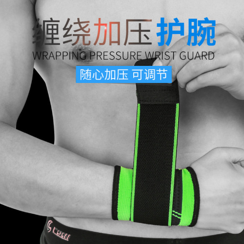 Sports wrist braces, compression sports wrist braces, wrist braces and compression belts, fitness wrist braces, wrist joint braces