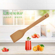 �����P�Ӳ�ճ偌�����ľ��P�����P�N���L�������P2Ԫ��N������