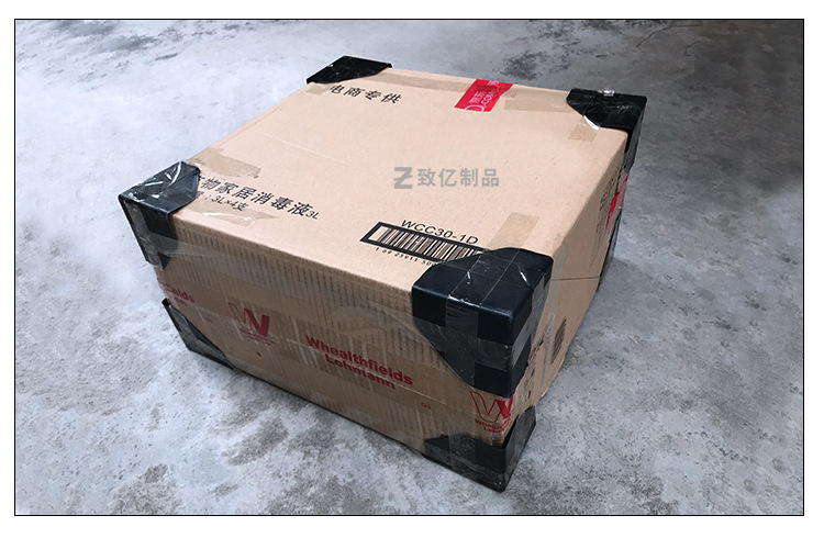 60号详情_09.jpg